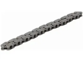 lancuch-pompy-oleju-renault-megane-iii-1-5-1-6-i-1-4-1-6