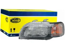 lampa-reflektor-lewy-honda-civic-vi-mk6-94-01