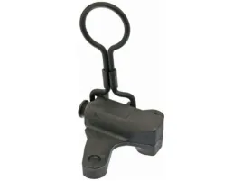 napinacz-lancucha-rozrzadu-audi-a6-c6-2-4-3-1-a4-b7-3-1-4-2