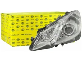lampa-reflektor-lewy-mercedes-klasa-e-c207-09-13-a207-10-13