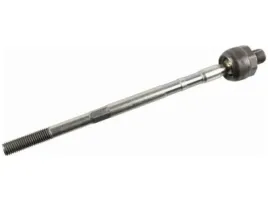 drazek-kierowniczy-volvo-740-83-92-760-81-92-780-86-90