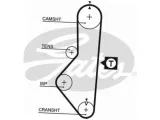 pasek-rozrzadu-gates-5076-stan-nowy