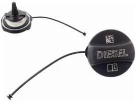 korek-wlewu-paliwa-bmw-x5-e70-f15-f85-g05-f95-x6-e71-e72-g06-f96
