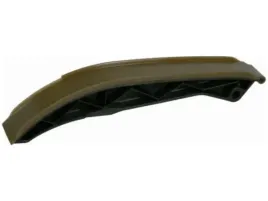 prowadnica-lancucha-mercedes-clk-a209-2-6-5-4