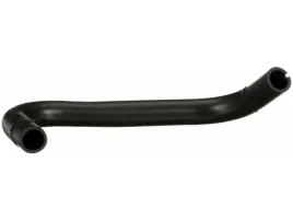 przewod-odmy-fiat-strada-1-9