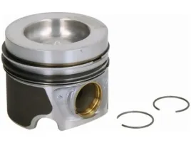 tlok-audi-a5-8t-2-0-8f-2-0