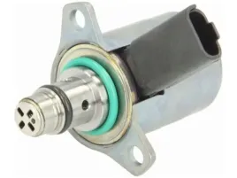 zawor-regulator-cisnienia-paliwa-citroen-jumper-ii-2-2