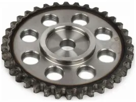 kolo-zebate-walu-vw-golf-vi-mk6-1-4-v-mk5-1-4-plus-1-4