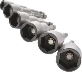 klucze-nasadowe-z-magnesem-zestaw-12-bitow-6-19mm-do-wkretarki