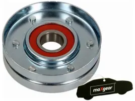 rolka-napinacza-paska-klinowego-audi-a6-c5-1-8-2-0-c4-1-8-zapach