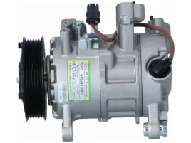 kompresor-klimatyzacji-bmw-4-f32-f82-2-0-3-0-13-17-f33-f83-2-0-3-0-13-17