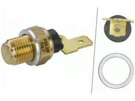 czujnik-temperatury-oleju-vw-vento-1-4-2-8-polo-iii-mk3-1-4-1-9-1-4-1-9