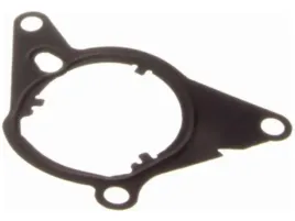 uszczelka-pompy-podcisnienia-citroen-c4-cactus-1-2-picasso-ii-1-2-ii-1-2