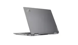lenovo-thinkpad-x1-yoga-gen-8-2-in-1-i5-1345u-256gb-ssd-16gb-1920x1200-w11p