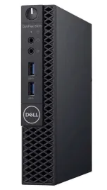 dell-optiplex-3070-micro-i3-9100t-8gb-256-nvme-w11pro-wifi