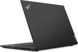 lenovo-thinkpad-t14s-gen-2-i7-1185g7-32gb-512-fhd-1920x1080-w11pro