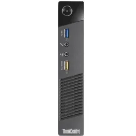 lenovo-m93p-tiny-i5-4590t-8gb-ram-256gb-ssd-w10p-vga-office-wifi