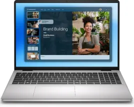 dell-16-dc16251-16-fhd-core-5-120u-16gb-512pcie-win11-aluminium