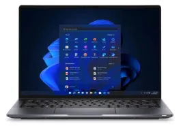 aluminiowy-ultrabook-dell-latitude-9430-i7-1265-32-1tb-fhd-w11-pro