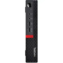 lenovo-thinkcentre-m910q-tiny-i5-7500t-8gb-256ssd-nvme-win11pro-wifi