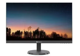ag-neovo-monitor-23-8-cala-lw-2403-ips-100hz-hdmi-vga-glosniki