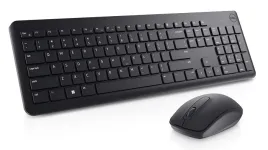 dell-zestaw-bezprzewodowy-klawiatura-mysz-km3322w