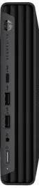 komputer-hp-elitedesk-800-g6-dm-mini-i5-10500t-8gb-256gb-ssd-win11p