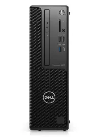 komputer-dell-precision-3450-sff-i9-10900-32gb-512gb-radeon-wx-3200-win11p