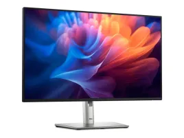 monitor-led-dell-27-cali-full-hd-ips
