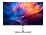monitor-led-dell-27-cali-full-hd-ips-stan-nowy