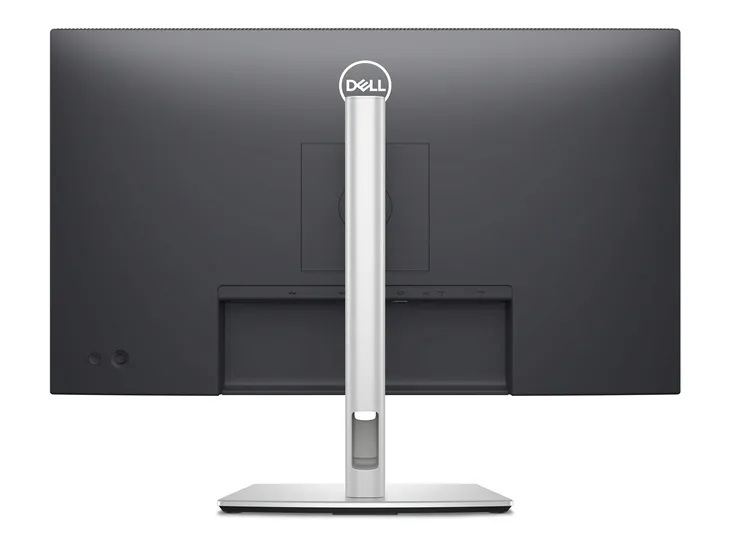 monitor-led-dell-27-cali-full-hd-ips-model-patrz-opis-i-zdjecia