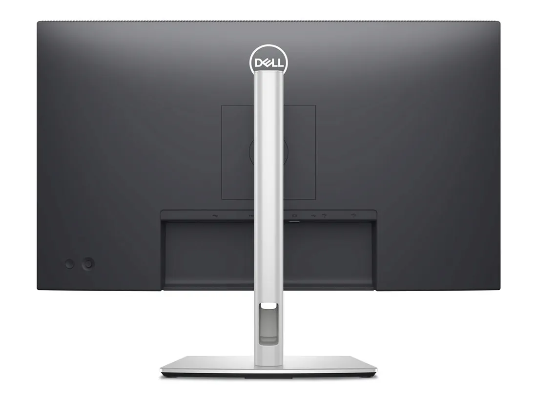 monitor-led-dell-27-cali-full-hd-ips