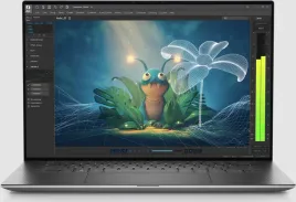 dell-precision-5570-i7-12800h-1tb-32gb-15-6-fhd-nvidia-rtx-a2000-win11p