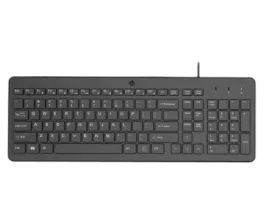 hyperx-klawiatura-bezprzewodowa-hp-150-czarna-664r5aaabb