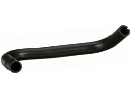 przewod-odmy-fiat-punto-ii-1-9-doblo-i-1-9-i-1-9-punto-ii-1-9-palio-1-9