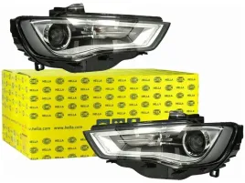 lampy-reflektory-audi-a3-8v-12-20