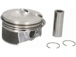 tlok-vw-passat-b7-2-0-b6-2-0-jetta-iv-mk4-2-0-iii-mk3-2-0