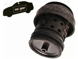 poduszka-silnika-seat-ibiza-ii-mk2-1-0-1-6-cordoba-i-mk1-1-0-1-6-zapach