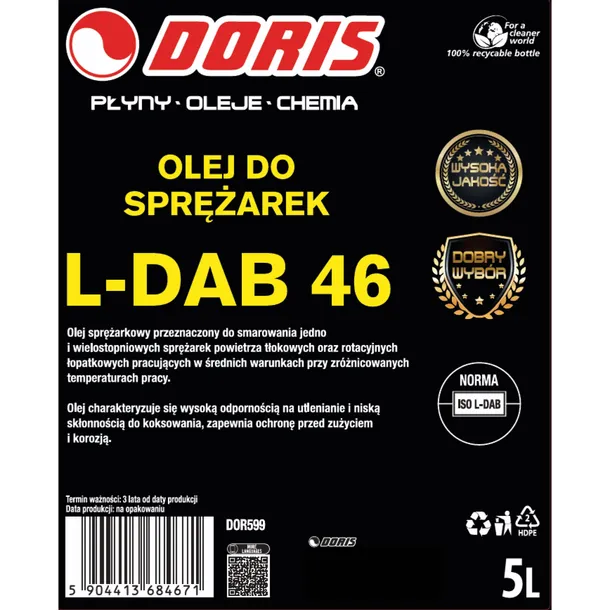 doris-olej-sprezarkowy-l-dab-46-200l-marka-doris