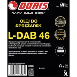 doris-olej-sprezarkowy-l-dab-46-200l-marka-doris