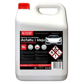 doris-tar-and-glue-remover-srodek-do-usuwania-asfaltu-i-kleju-5l