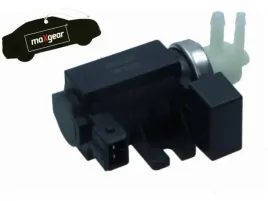 zawor-cisnienia-turbo-maxgear-58-0231-zapach
