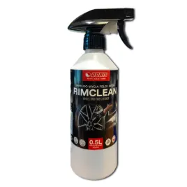 doris-rimclean-plyn-do-mycia-felg-i-opon-05l