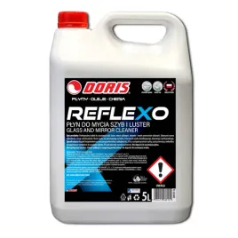 doris-reflexo-plyn-do-mycia-szyb-i-luster-5l
