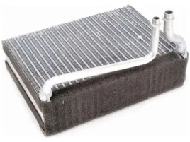 parownik-klimatyzacji-nissens-92186