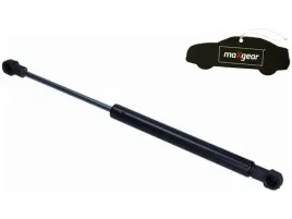 silownik-sprezyna-szyby-maxgear-12-1845-zapach