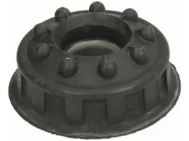 mocowanie-amortyzatora-tyl-audi-a6-c4-94-97