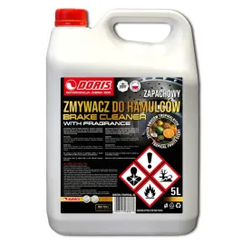 doris-zmywacz-do-hamulcow-zapachowy-tropikalny-5l