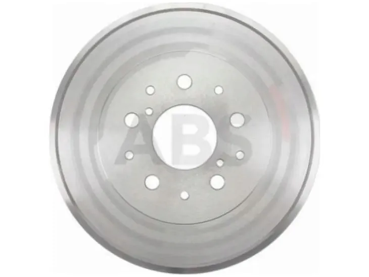 bebny-hamulcowe-abs-2838-s-stan-nowy