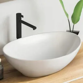 umywalka-lazienkowa-nablatowa-owalna-41-cm-bialy-polysk-vmbathrooms